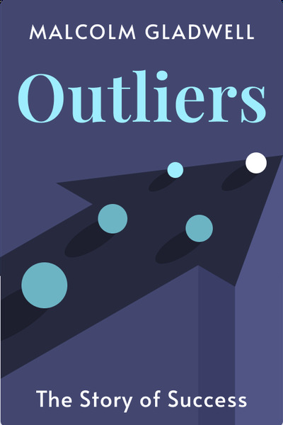 Outliers