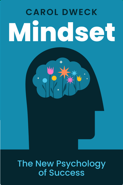 Mindset