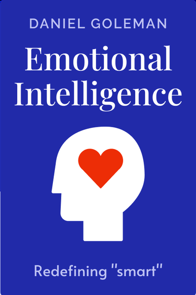 Emotional Intelligence