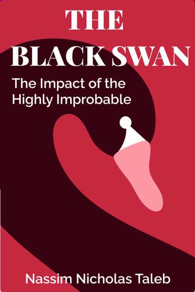 The Black Swan