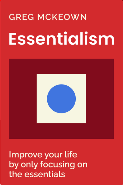 Essentialism