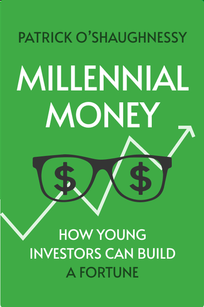 Millennial Money