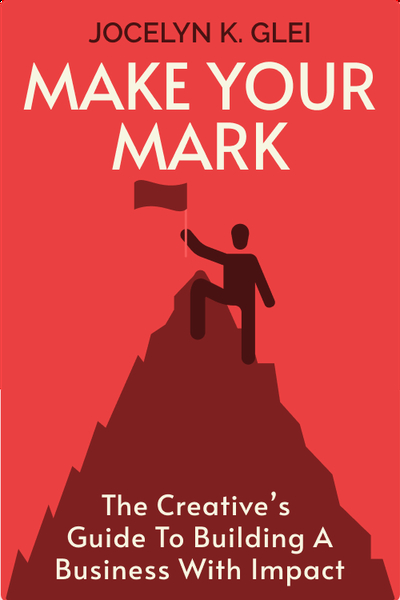 Make Your Mark
