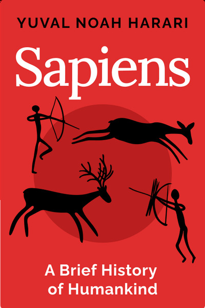 Sapiens