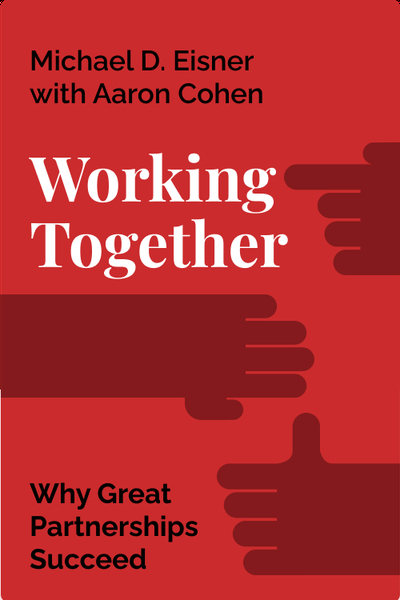 Working Together