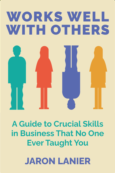 Works Well With Others