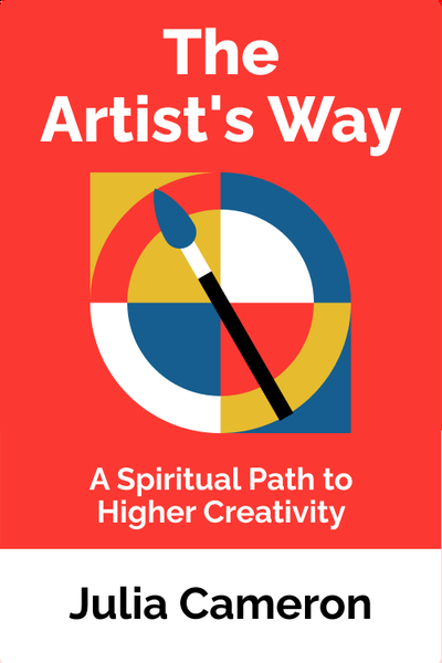 The Artist's Way