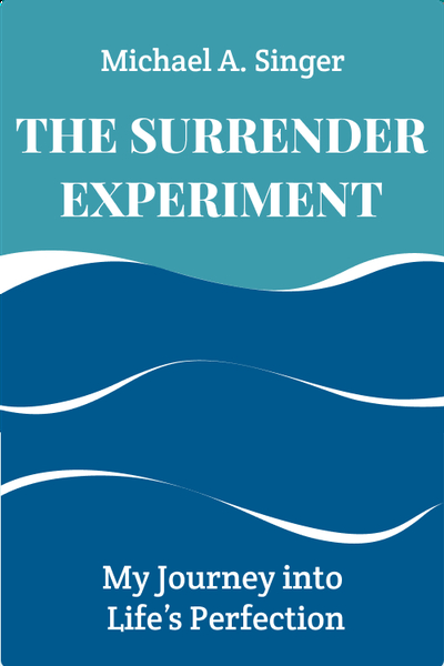 The Surrender Experiment