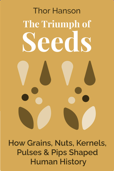The Triumph of Seeds