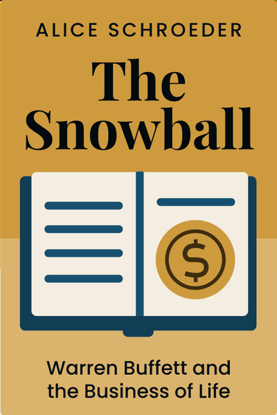 The Snowball