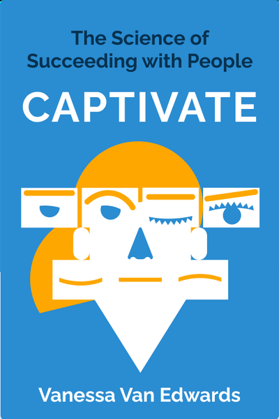 Captivate