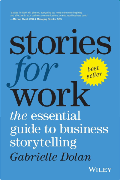 Stories for Work