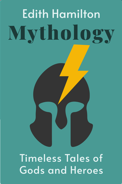 Mythology