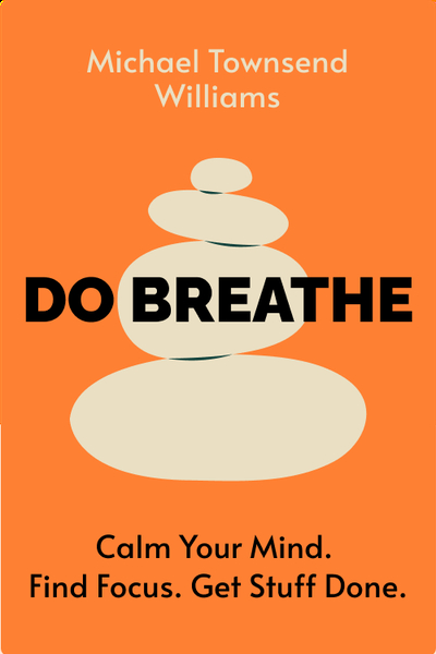 Do Breathe