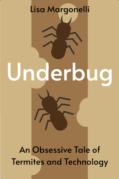 Underbug
