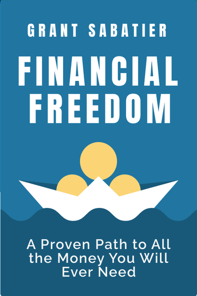 Financial Freedom