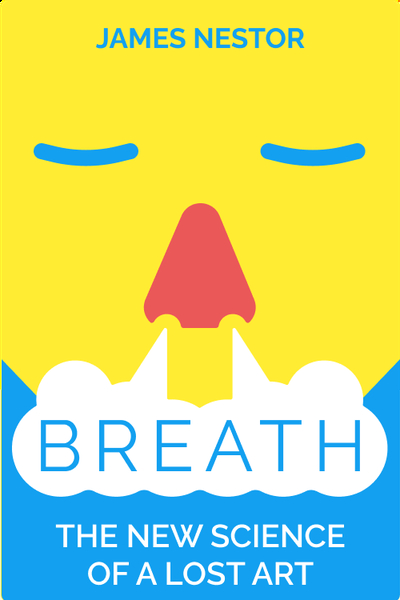 Breath