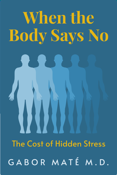 When the Body Says No