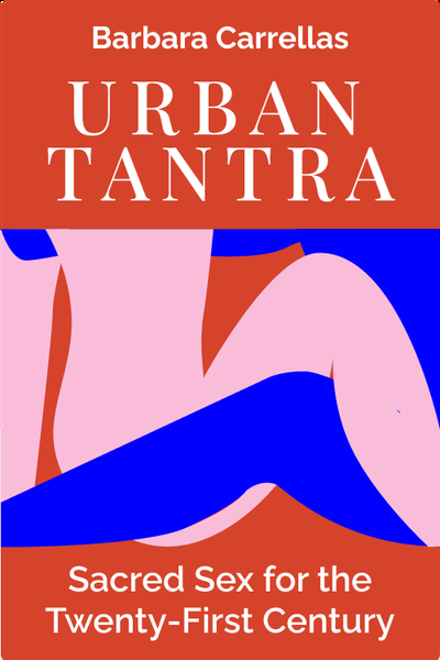 Urban Tantra