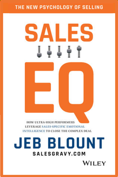 Sales EQ