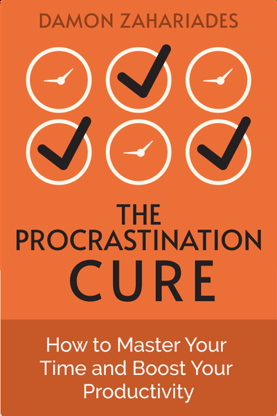 The Procrastination Cure