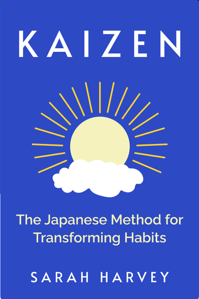 Kaizen