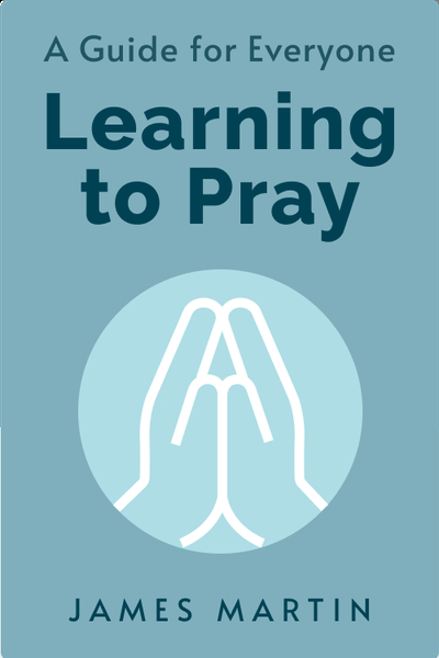 Learning to Pray