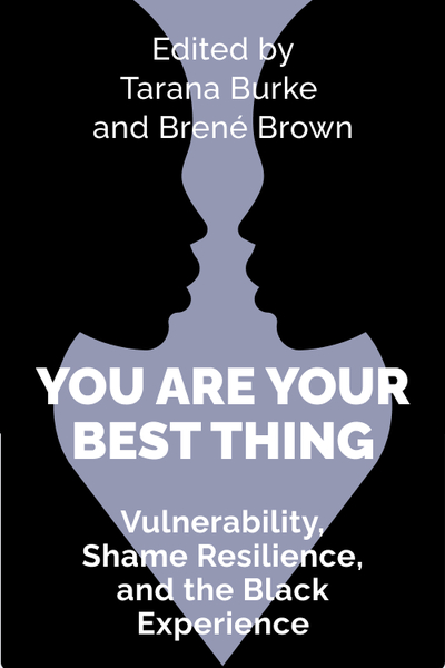 You Are Your Best Thing