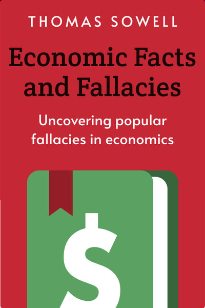 Economic Facts and Fallacies