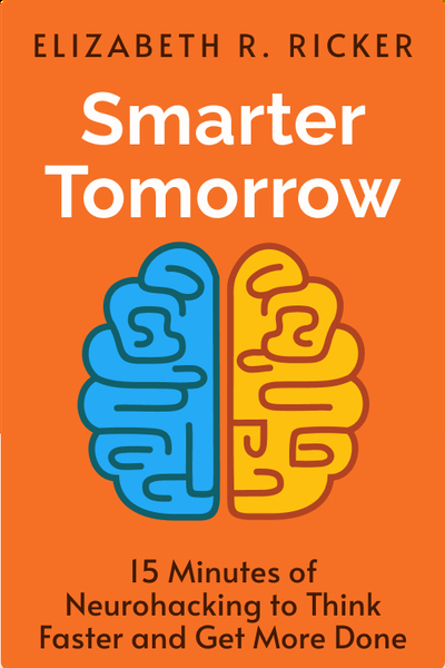Smarter Tomorrow