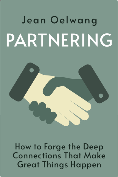 Partnering