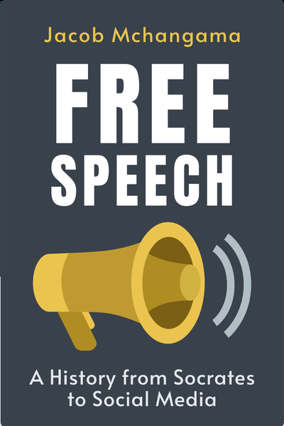 Free Speech