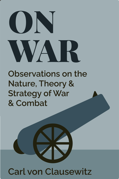 On War