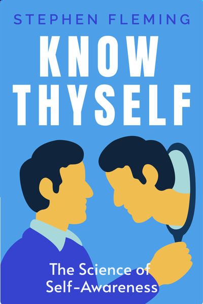 Know Thyself