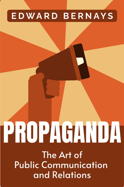 Propaganda