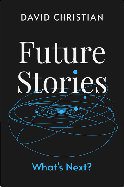 Future Stories