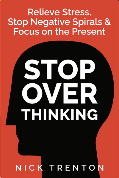 Stop Overthinking