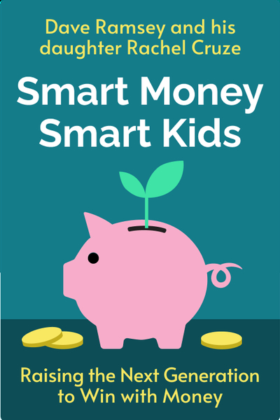 Smart Money Smart Kids