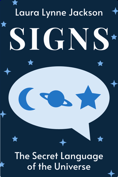 Signs