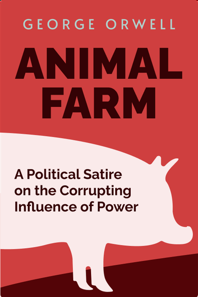 Animal Farm