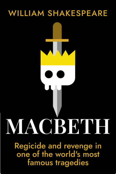 Macbeth
