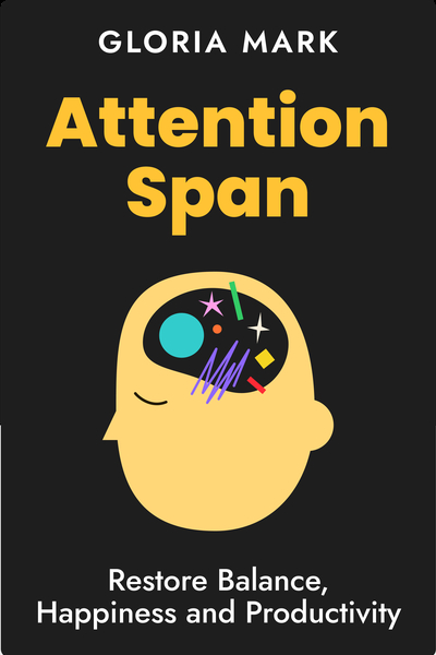 Attention Span