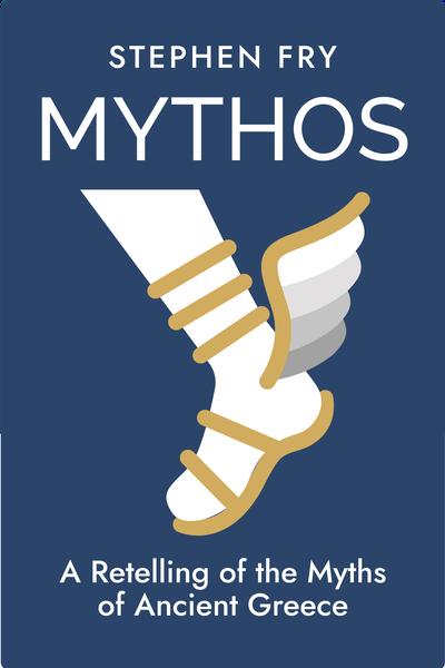 Mythos