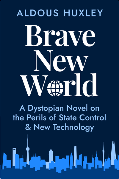 Brave New World