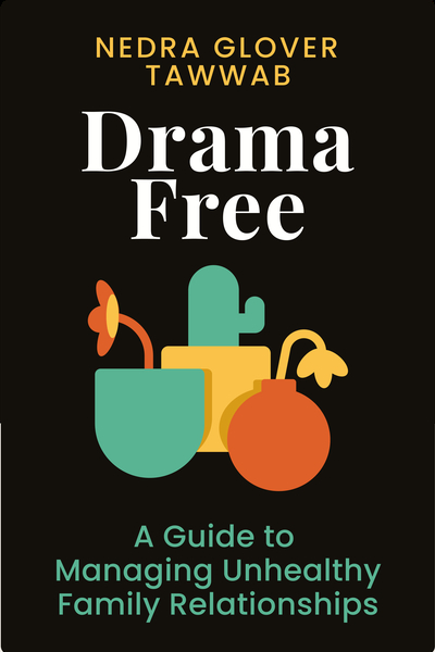 Drama Free