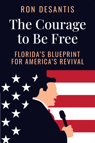 The Courage to Be Free