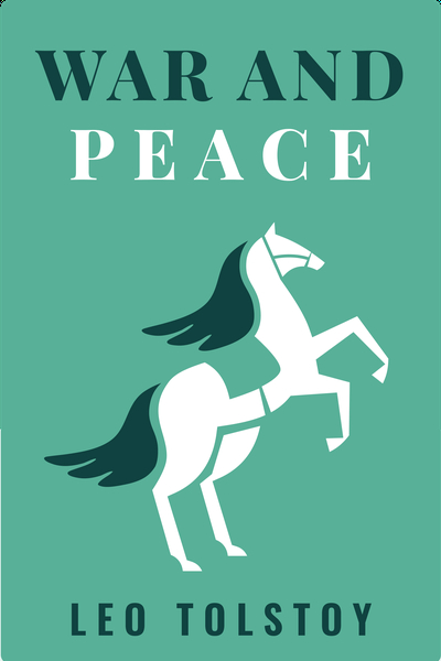 War and Peace