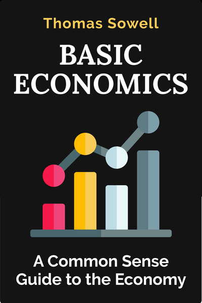 Basic Economics