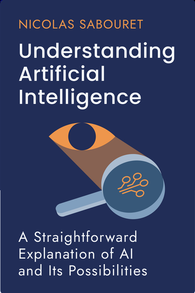 Understanding Artificial Intelligence