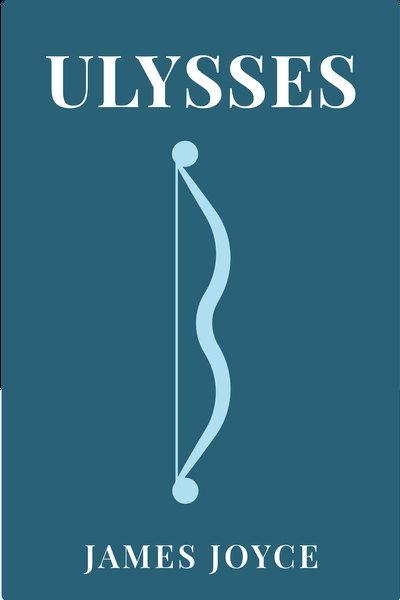 Ulysses